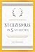 Stoizismus in 5 Schritten: ...