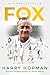 The Fox: Harry Hopman and t...