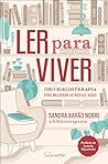 Ler para Viver: C...
