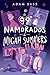 Os 99 Namorados de Micah Summers by Adam Sass