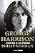 George Harrison (Música) (Spanish Edition)