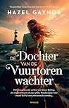 De dochter van de...
