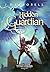 The Hidden Guardian: Ranger of the Titan Wilds, Book 3
