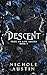 Descent