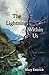 The Lightning Within Us