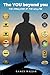 The You Beyond You: The Knowledge of the Willing