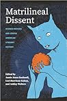 Matrilineal Disse...