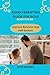 ADHD Parenting Guide for Bo...