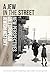 A Jew in the Street by Nancy Sinkoff