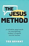 The Jesus Method:...