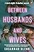 Between Husbands and Wives