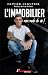 L'immobilier - mon mode de vie! by Olivier Cloutier
