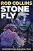Stone Fly: A Murder Mystery on the High Desert
