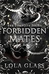 Forbidden Mates: ...