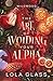 The Art of Avoiding Your Alpha