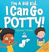 I'm A Big Kid. I ...