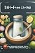 Salt-Free Living: Low-Sodiu...