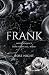 Frank