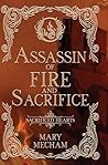 Assassin of Fire ...