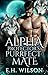 Alpha Protector's Purrfect ...