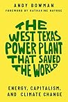The West Texas Po...