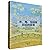 Hidden Systems: Water, Electricity, the Internet, and the Secrets Behind the Systems We Use Every Day (Hardcover) (Chinese Edition)