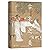 The Beauty of Ancient Clothes (Hardcover) (Chinese Edition)