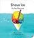 Shave Ice / Ka Hau Momona by Resi J. Suehiro