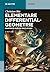 Elementare Differentialgeom...