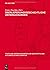 Überlieferungsgeschichtliche Untersuchungen (Texte und Untersuchungen zur Geschichte der altchristlichen Literatur, 125) (German Edition)