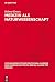 Medizin als Naturwissenschaft (Sitzungsberichte der Deutschen... by Helmut Kraatz