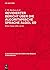 Revidierter Bericht über die Algorithmische Sprache Algol 60 by J W Backus Et Al
