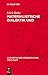 Materialistische Dialektik und Klassenbewußtsein (Zur Kritik ... by Erich Hahn