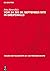 vom 24. bis 26. September 1979 in Greifswald: Bodendenkmalpflege und archäologische Forschung (Tagung Der Fachgruppe Ur- Und Frühgeschichte, 10) (German Edition)