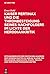 Kaiser Pertinax und die Thronbesteigung seines Nachfolgers im... by Ernst Hohl