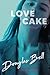 Love Cake