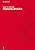 Fennosarmatia: Geologische Analyse des europäischen Kerngebietes (German Edition)