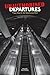 Unauthorised Departures