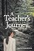 A Teacher's Journey