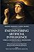 Encountering Artificial Intelligence: Ethical and Anthropological Investigations (Theological Investigations of Artificial Intelligence)