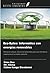 Eco-Bytes: Informática con energías renovables: Potenciar el futuro: Soluciones sostenibles para una informática respetuosa con el medio ambiente (Spanish Edition)