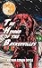 The Hound of the Baskervilles: Annotated