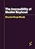 The Impossibility of Muslim Boyhood (Forerunners: Ideas First)