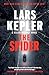 The Spider