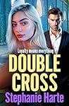 Double Cross