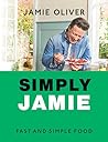 Simply Jamie: Fas...