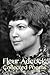 Fleur Adcock: Collected Poems (Expanded Edition)
