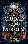 La ciudad del pol...