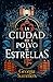 La ciudad del polvo de estrellas