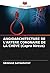 ANGIOARCHITECTURE DE L'ARTE...